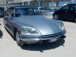 citroendsbiturbo8320170708_t1.jpg