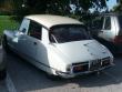 citroendsbiturbo8320171108_t1.jpg