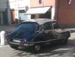 citroendsbiturbo8320180911_t1.jpg