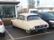 citroendsbiturbo8320190101_t1.jpg