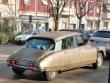 citroendsbiturbo8320200118_t1.jpg