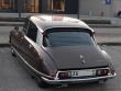 citroendsbiturbo8320200201_t1.jpg