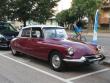 citroendsbiturbo8320220602_t1.jpg