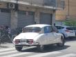 citroendsbiturbo8320220726_t1.jpg