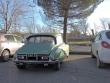 citroendsblowup20161022_t1.jpg