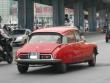citroendsblowup20170331_t1.jpg