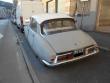 citroendsblowup20170915_t1.jpg