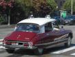 citroendsblowup20171018_t1.jpg