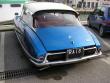 citroendsbob20140220_t1.jpg