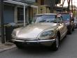 citroendsbob20151216_t1.jpg