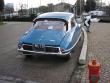 citroendsbob20160209_t1.jpg