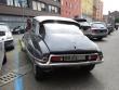 citroendsbob20210524_t1.jpg