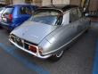citroendsbob20211009_t1.jpg