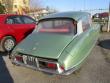 citroendsbob20220327_t1.jpg