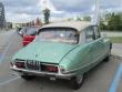 citroendsbob20221031_t1.jpg