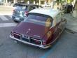 citroendsbue20121226_t1.jpg