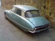 citroendsbue20130112_t1.jpg