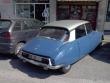 citroendsbue20130421_t1.jpg