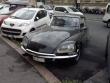 citroendsbue20140727_t1.jpg