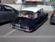 citroendsbue20150430_t1.jpg