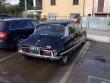 citroendsbue20151003_t1.jpg