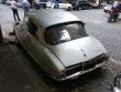 citroendsbue20170701_t1.jpg