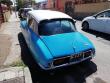 citroendsbue20190519_t1.jpg