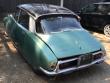 citroendsbue20210713_t1.jpg