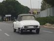 citroendscabriodariomontrone20190104_t1.jpg