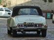 citroendscabriofil20160701_t1.jpg