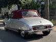 citroendscabriofrabo20220724_t1.jpg