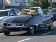 citroendscabriofrabo20220804_t1.jpg