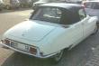 citroendscabriogianni20141101_t1.jpg
