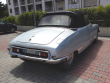 citroendscabriogiovannispalla20211113_t1.png