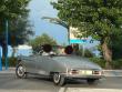 citroendscabrioletdedo20221019_t1.jpg