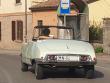 citroendscabrioletluka9620221009_t1.jpg