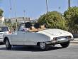 citroendscabrioletsuper20720190627_t1.jpg