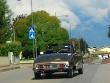 citroendscabrioneim20161009_t1.jpg