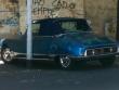 citroendscabriopierandrea20160812_t1.jpg