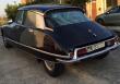 citroendscasamini20151128_t1.jpg