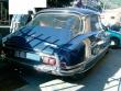 citroendsciccio20130914_t1.jpg