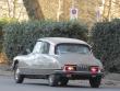citroendsclassicauto20210217_t1.jpg