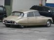 citroendsdanip20121213_t1.jpg