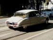 citroendsdanip20140729_t1.jpg