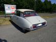 citroendsdanip20151025_t1.jpg