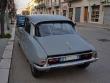 citroendsdariomontrone20170416_t1.jpg