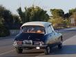 citroendsdariomontrone20171103_t1.jpg