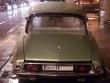 citroendsdariomontrone20180417_t1.jpg