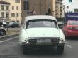 citroendsdariomontrone20200131_t1.jpg