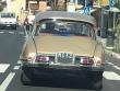 citroendsdariomontrone20210131_t1.jpg